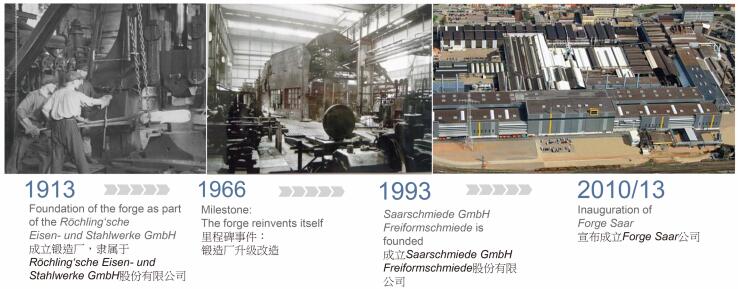 5f2b8e5e75ae4.jpg 5f222ab8cc268.jpg